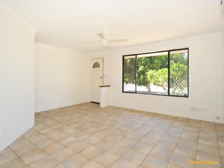 Fourth view of Homely house listing, 2 Wills Court, Cooloongup WA 6168