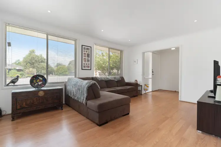 Main view of Homely house listing, 28 Havana Crescent, Frankston VIC 3199