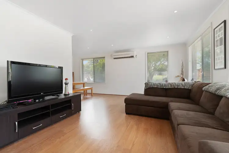 Third view of Homely house listing, 28 Havana Crescent, Frankston VIC 3199