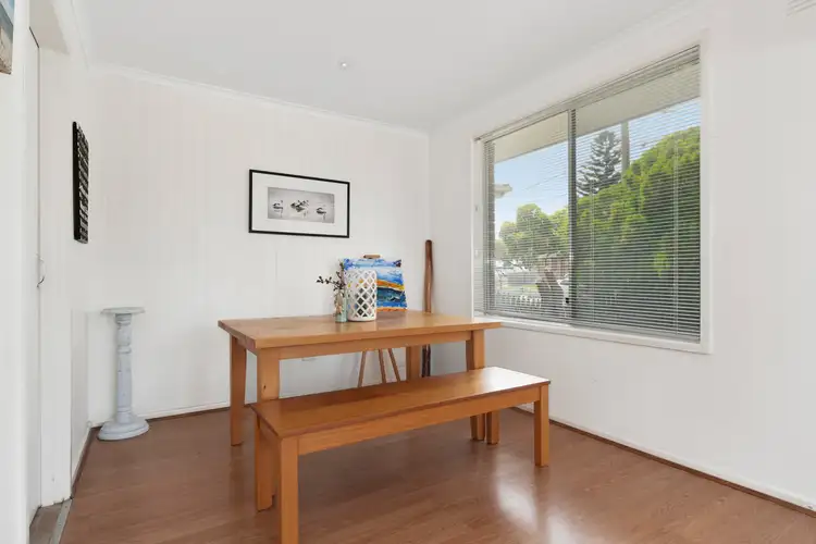 Fourth view of Homely house listing, 28 Havana Crescent, Frankston VIC 3199