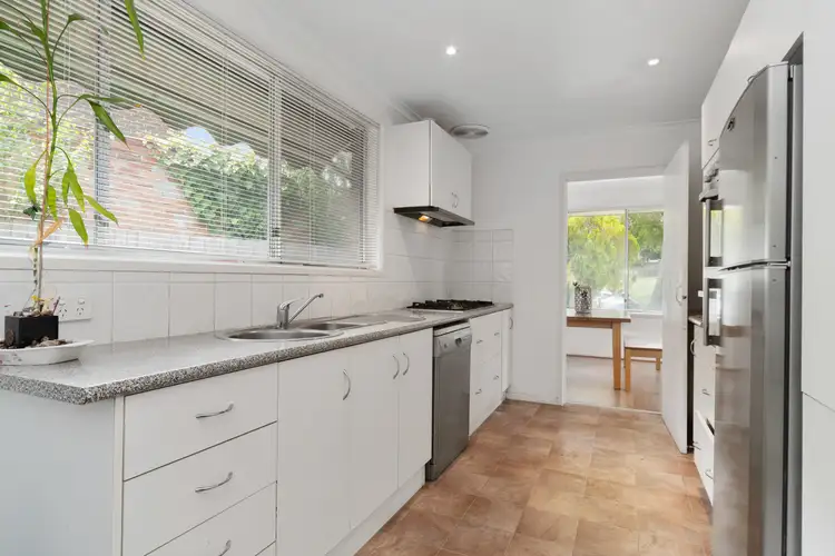 Fifth view of Homely house listing, 28 Havana Crescent, Frankston VIC 3199