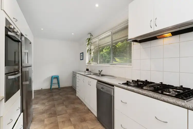 Sixth view of Homely house listing, 28 Havana Crescent, Frankston VIC 3199