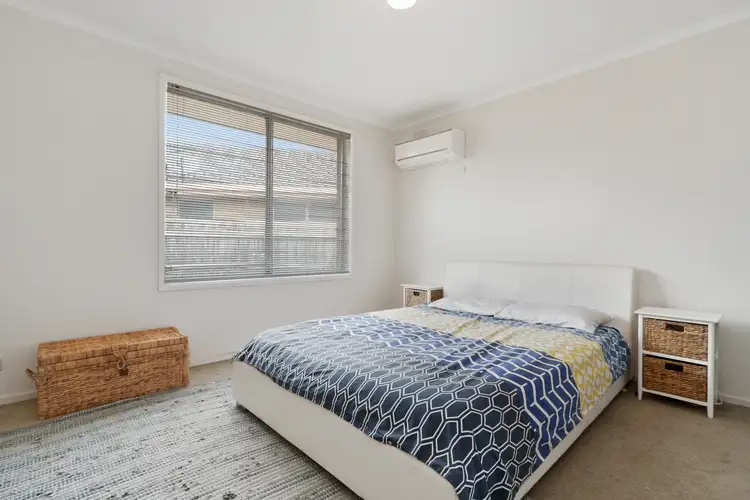 Seventh view of Homely house listing, 28 Havana Crescent, Frankston VIC 3199