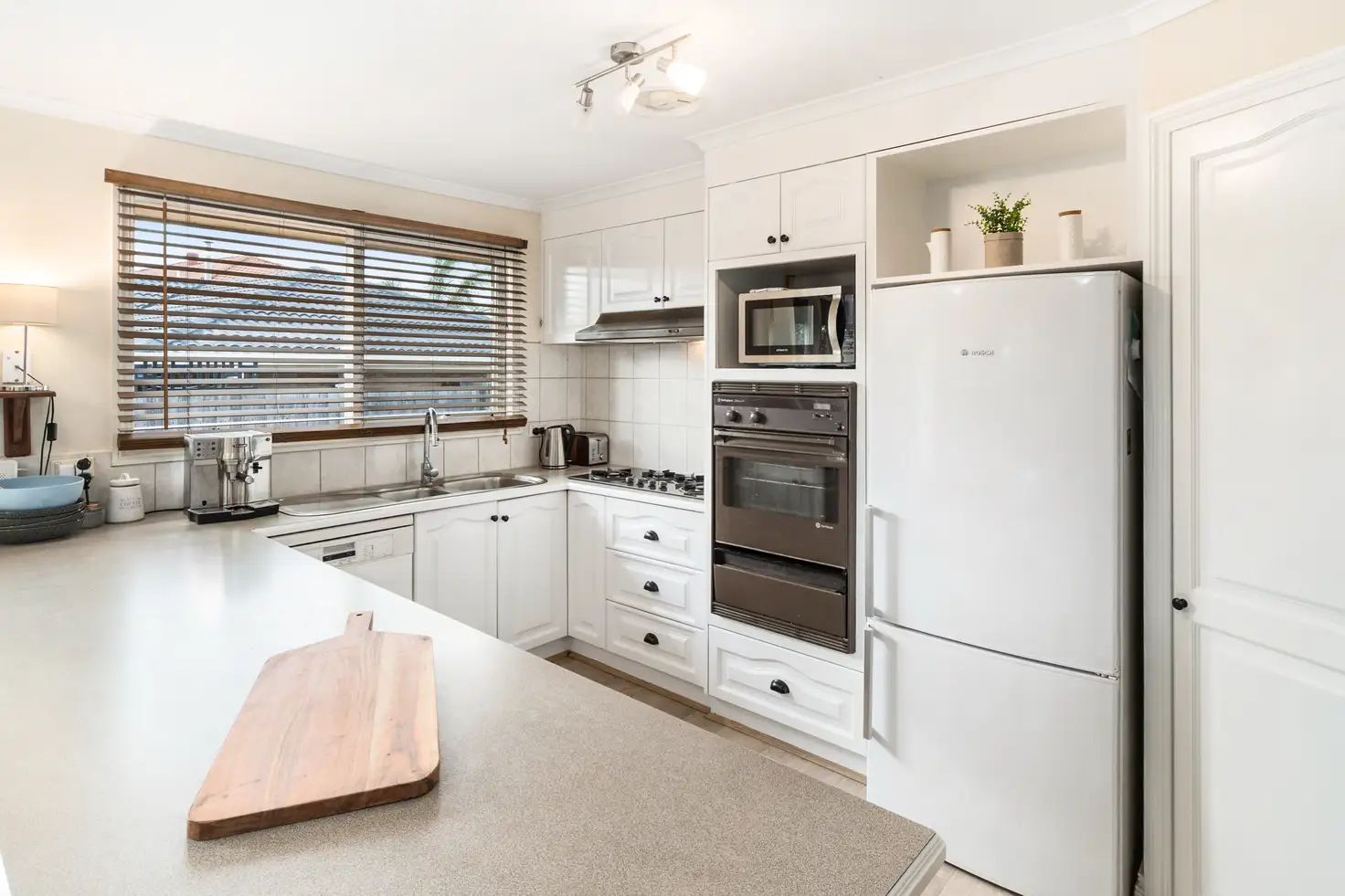 Main view of Homely house listing, 20 Madeleine Court, Somerville VIC 3912