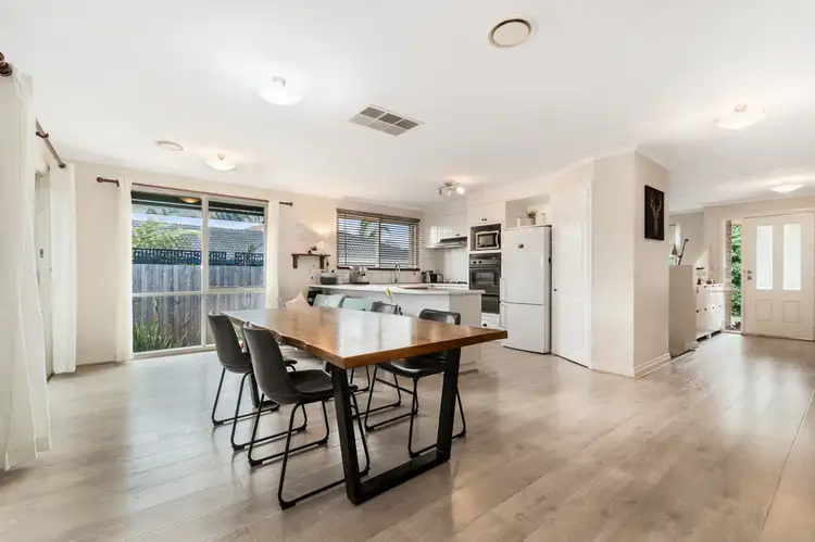 Sixth view of Homely house listing, 20 Madeleine Court, Somerville VIC 3912