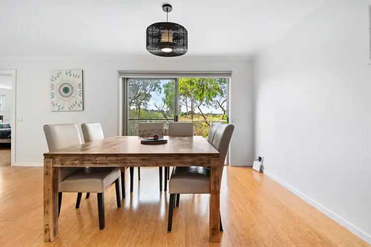 Third view of Homely house listing, 35 Warrain Avenue, Rosebud VIC 3939