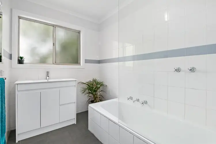Fifth view of Homely house listing, 35 Warrain Avenue, Rosebud VIC 3939