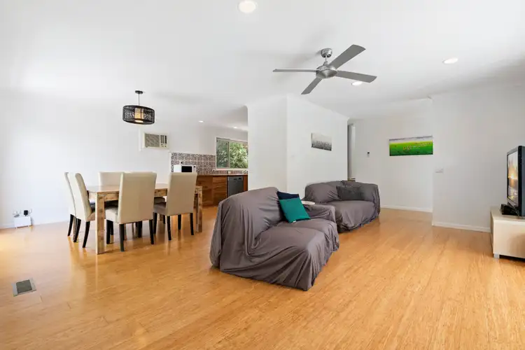 Sixth view of Homely house listing, 35 Warrain Avenue, Rosebud VIC 3939