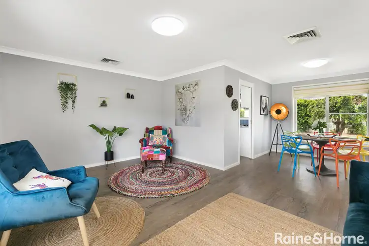 Fourth view of Homely house listing, 4 Campion Street, Wetherill Park NSW 2164