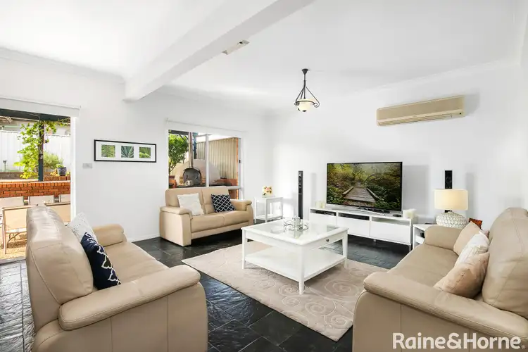 Sixth view of Homely house listing, 2 Nineveh Crescent, Greenfield Park NSW 2176