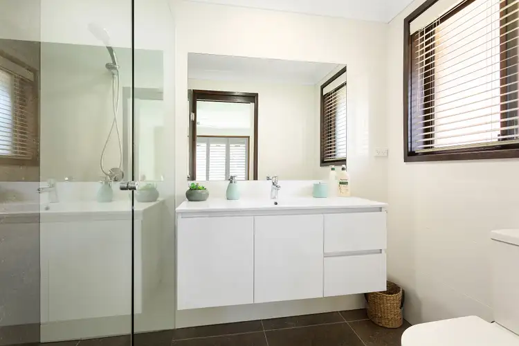 Fifth view of Homely house listing, 3 Evelyn Close, Wetherill Park NSW 2164