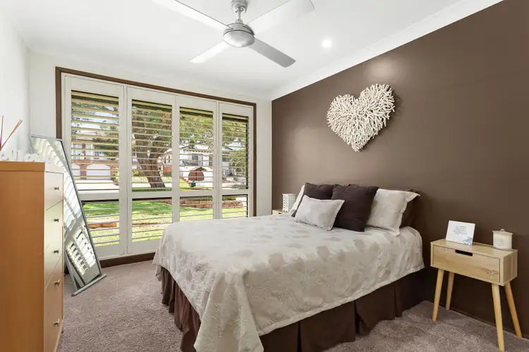 Sixth view of Homely house listing, 3 Evelyn Close, Wetherill Park NSW 2164