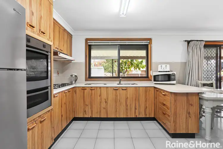 Third view of Homely house listing, 107 Restwell Road, Bossley Park NSW 2176