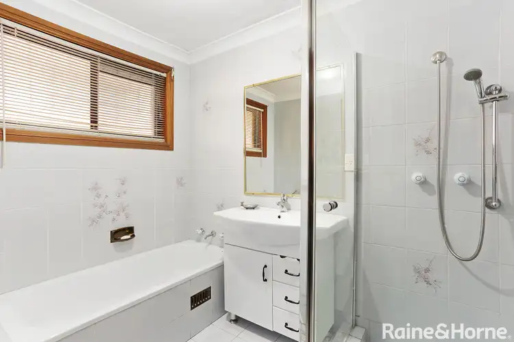 Sixth view of Homely house listing, 107 Restwell Road, Bossley Park NSW 2176