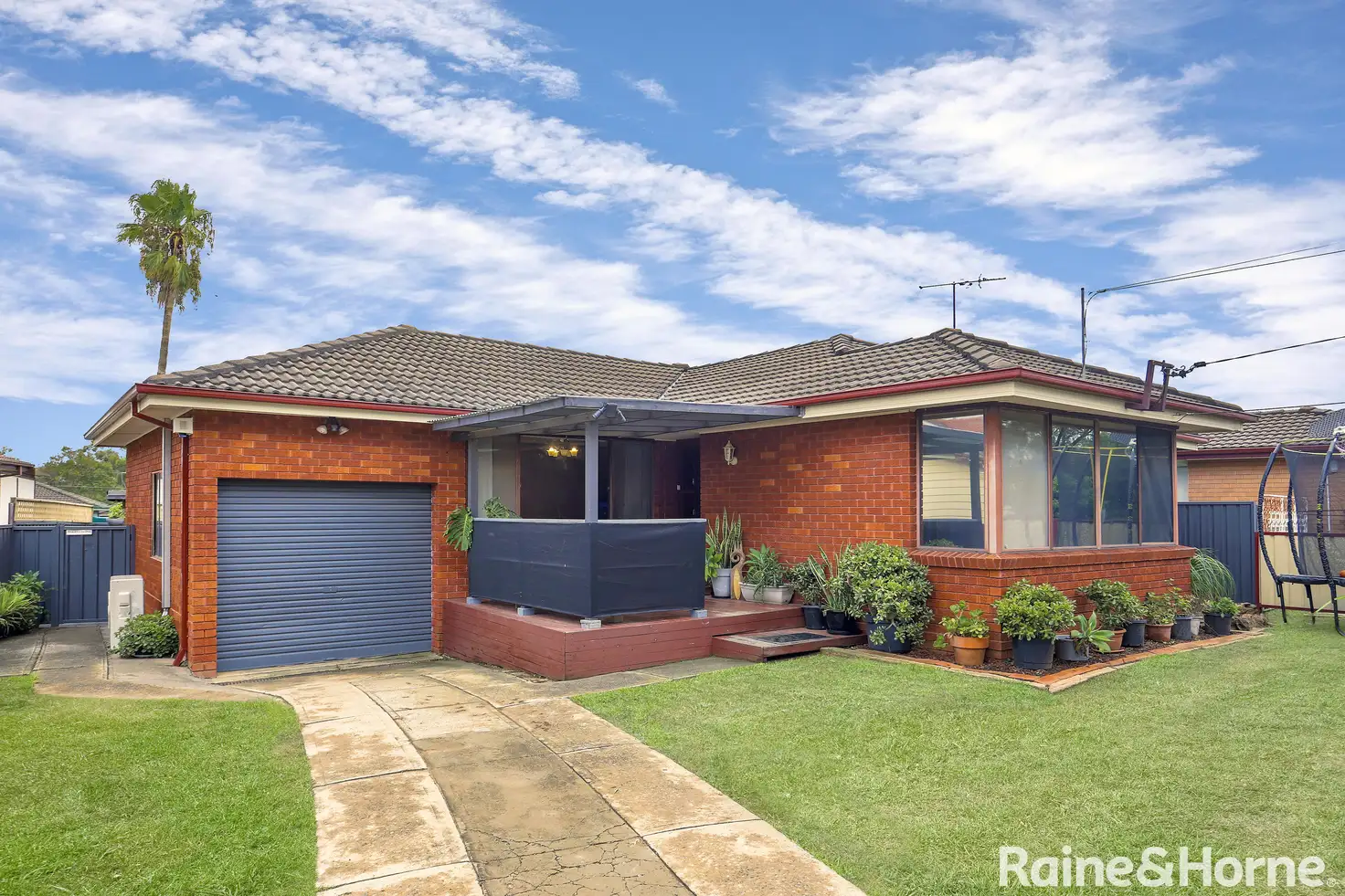 Main view of Homely house listing, 42 Talmiro Street, Whalan NSW 2770
