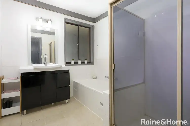 Fourth view of Homely house listing, 42 Talmiro Street, Whalan NSW 2770
