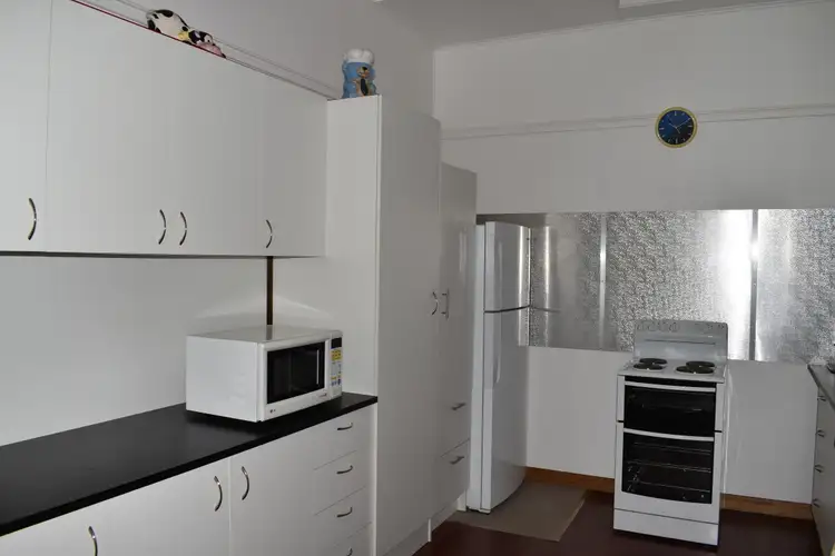 Third view of Homely house listing, 59 Pierce Street, Wellington NSW 2820