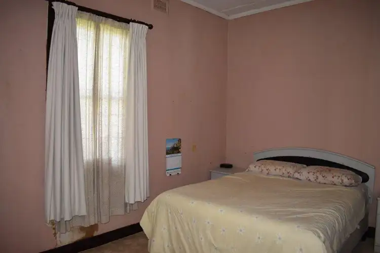 Sixth view of Homely house listing, 59 Pierce Street, Wellington NSW 2820