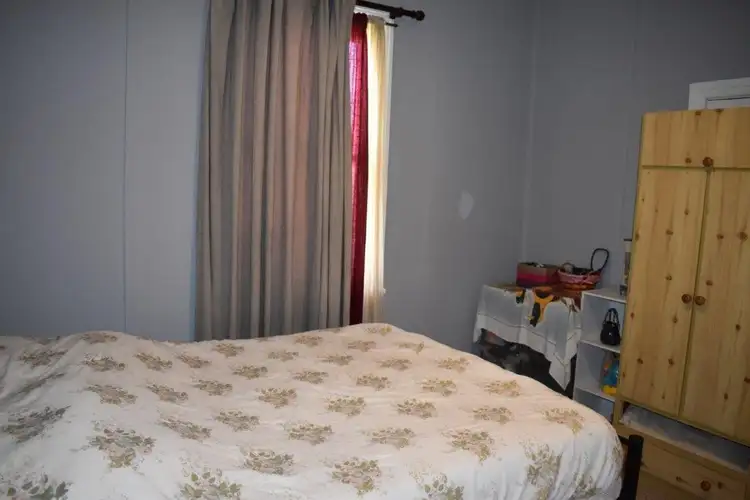 Seventh view of Homely house listing, 59 Pierce Street, Wellington NSW 2820