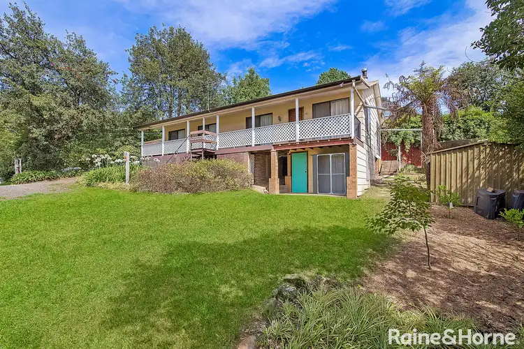 Main view of Homely house listing, Address available on request