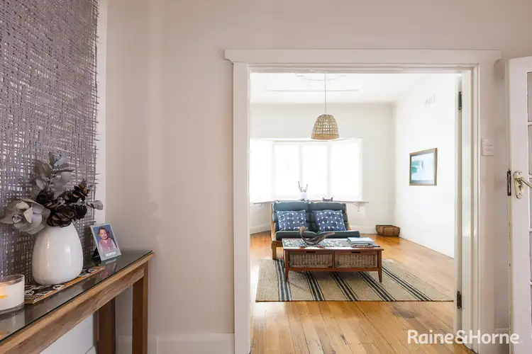 Fourth view of Homely house listing, 35 Victoria Street, Williamstown VIC 3016