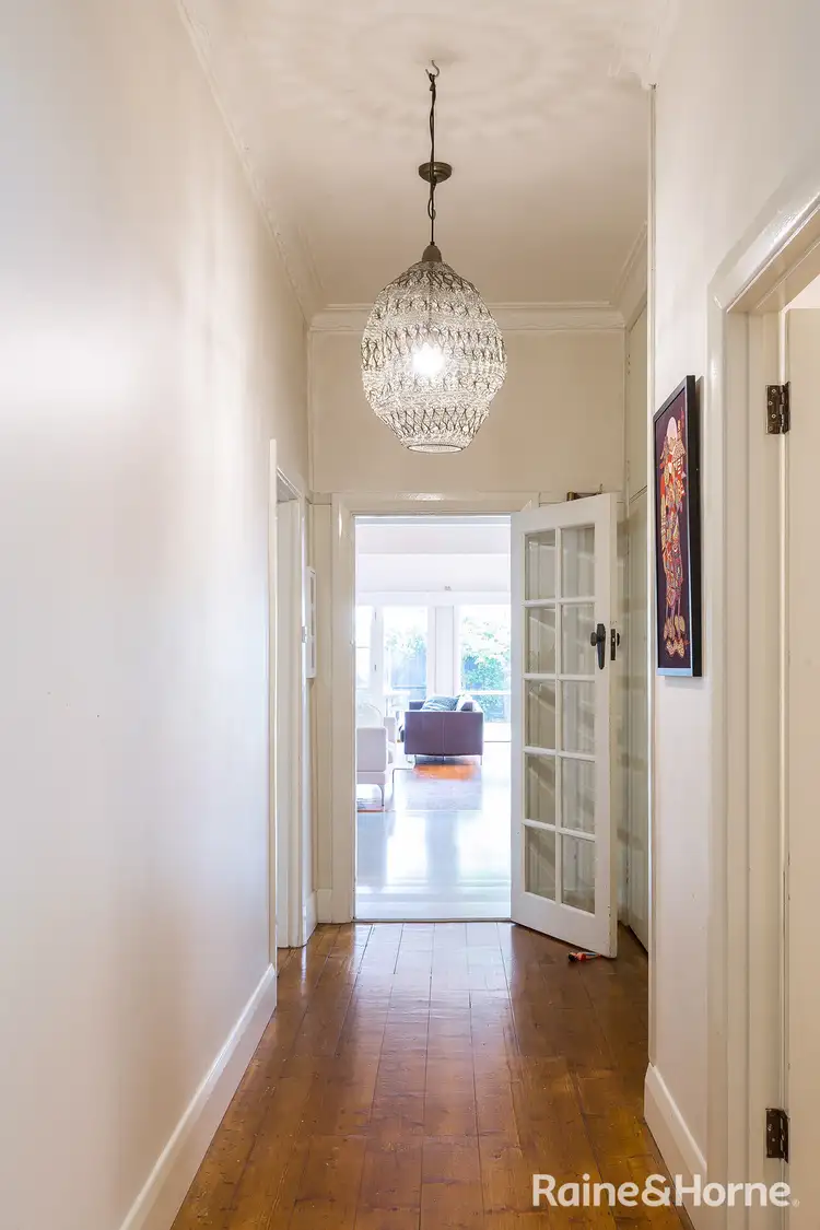 Fifth view of Homely house listing, 35 Victoria Street, Williamstown VIC 3016