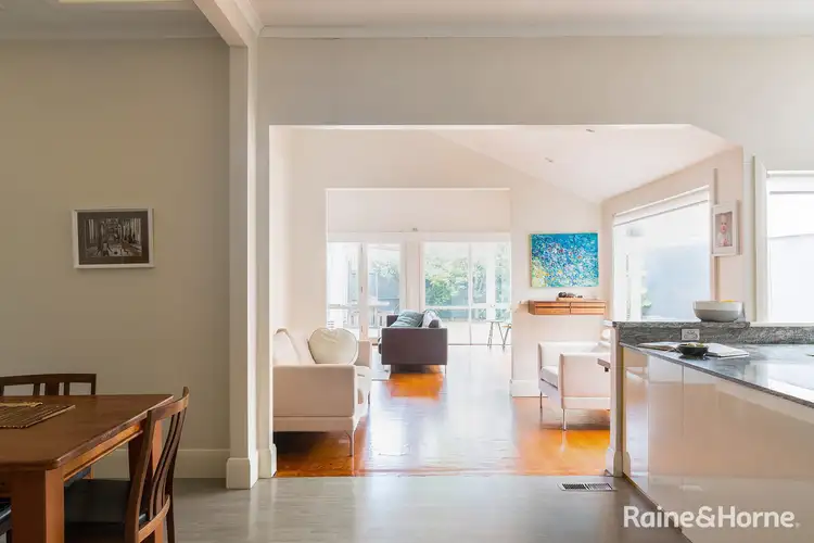 Sixth view of Homely house listing, 35 Victoria Street, Williamstown VIC 3016