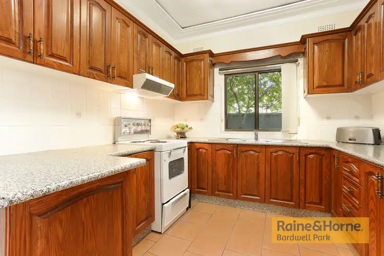 Fourth view of Homely house listing, 68 Darley Road, Bardwell Park NSW 2207