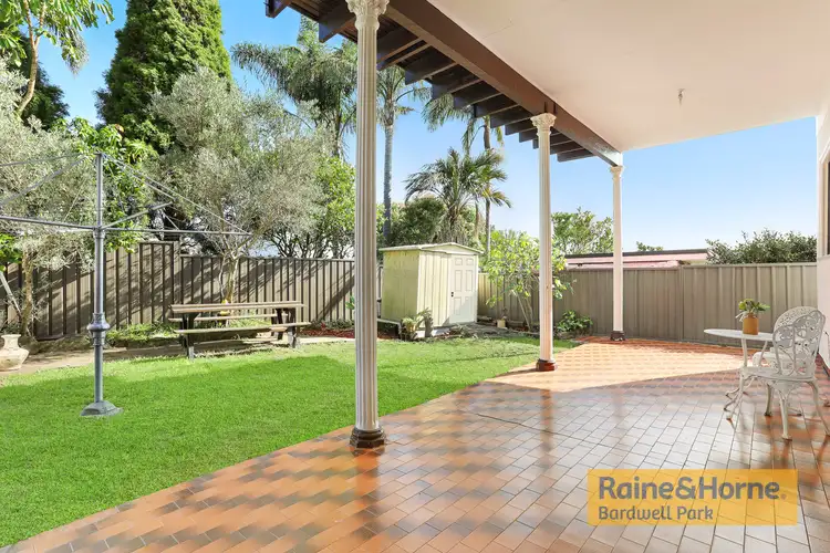 Sixth view of Homely house listing, 68 Darley Road, Bardwell Park NSW 2207