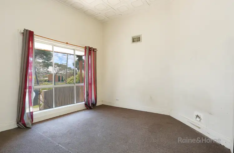 Fourth view of Homely house listing, 139 Raleigh Road, Maribyrnong VIC 3032