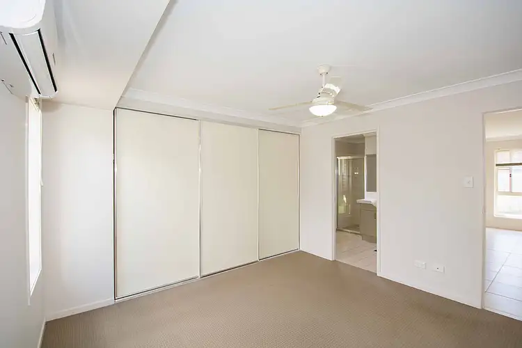 Sixth view of Homely house listing, 86 Neville Drive, Branyan QLD 4670