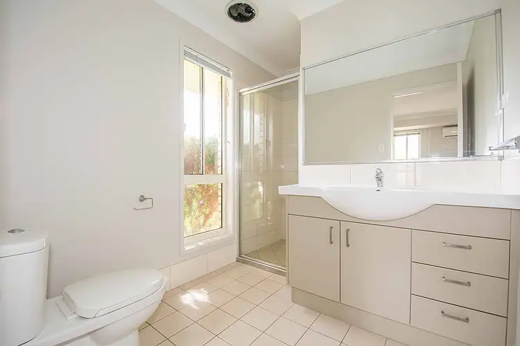 Seventh view of Homely house listing, 86 Neville Drive, Branyan QLD 4670