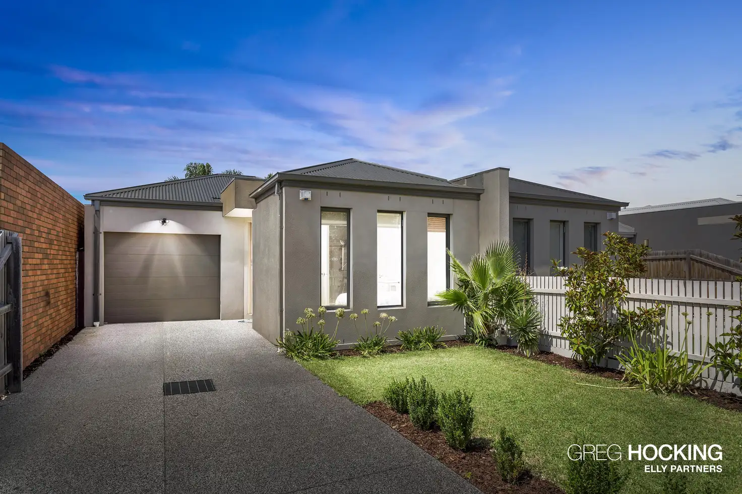 Main view of Homely house listing, 19 Ararat Street, Altona North VIC 3025