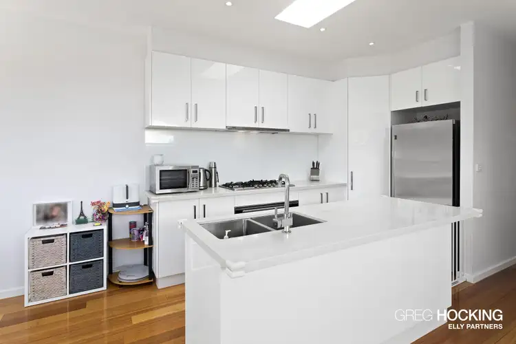 Third view of Homely house listing, 19 Ararat Street, Altona North VIC 3025
