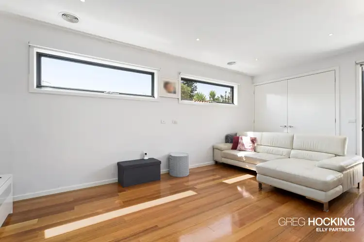 Fourth view of Homely house listing, 19 Ararat Street, Altona North VIC 3025