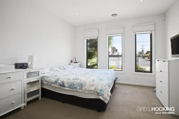 Fifth view of Homely house listing, 19 Ararat Street, Altona North VIC 3025