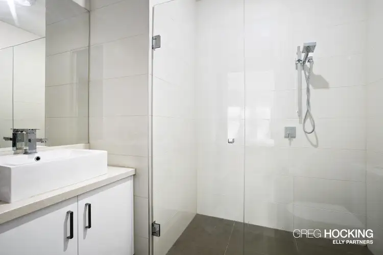 Sixth view of Homely house listing, 19 Ararat Street, Altona North VIC 3025
