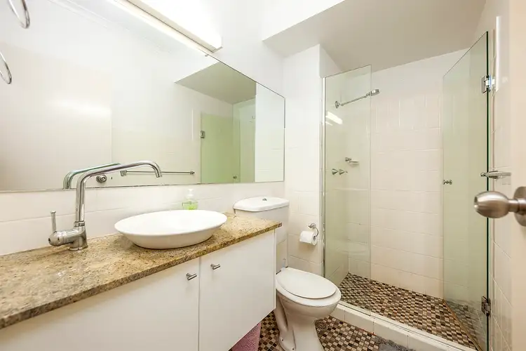 Fourth view of Homely apartment listing, 106/200 Maroubra Road, Maroubra NSW 2035