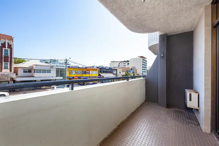 Fifth view of Homely apartment listing, 106/200 Maroubra Road, Maroubra NSW 2035