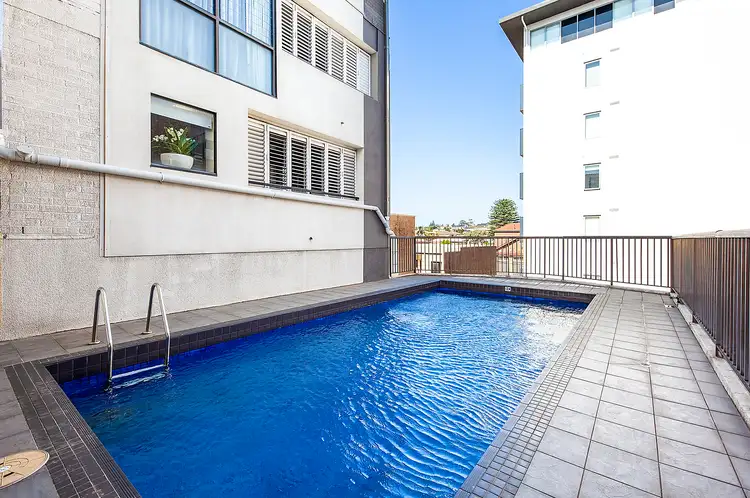 Sixth view of Homely apartment listing, 106/200 Maroubra Road, Maroubra NSW 2035