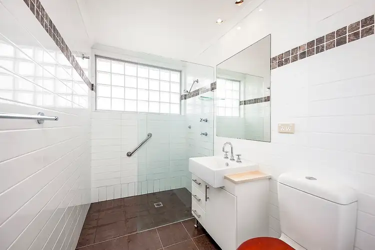 Second view of Homely apartment listing, 8/505 Bunnerong Road, Matraville NSW 2036