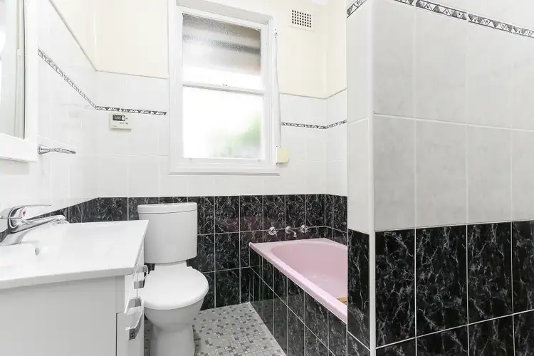 Fifth view of Homely house listing, 16 Boronia Street, Granville NSW 2142