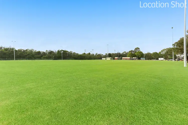 Sixth view of Homely house listing, 16 Boronia Street, Granville NSW 2142