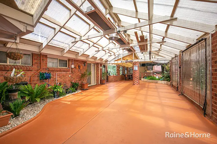 Main view of Homely house listing, 117 Calder Hwy, Diggers Rest VIC 3427