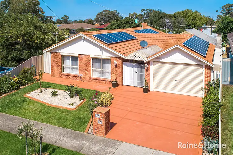 Third view of Homely house listing, 117 Calder Hwy, Diggers Rest VIC 3427