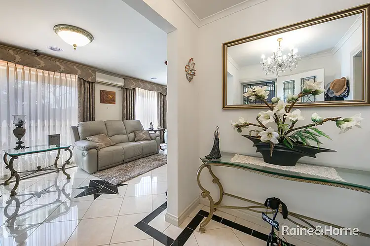 Fifth view of Homely house listing, 117 Calder Hwy, Diggers Rest VIC 3427