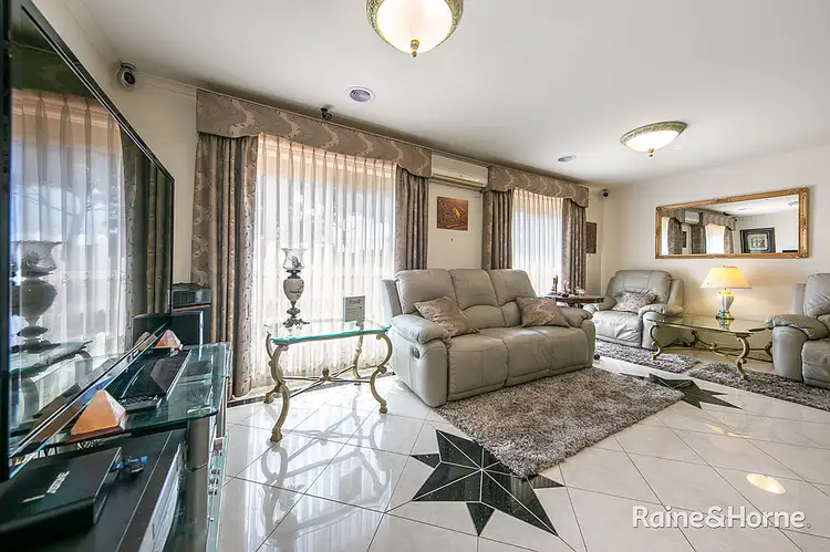 Seventh view of Homely house listing, 117 Calder Hwy, Diggers Rest VIC 3427