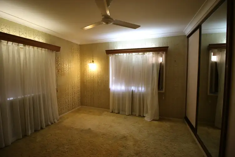 Sixth view of Homely house listing, 21 Wilmington Street, Ayr QLD 4807