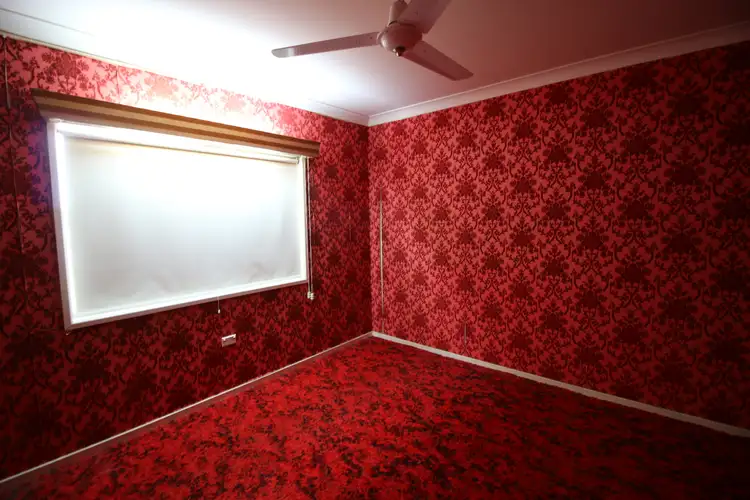 Seventh view of Homely house listing, 21 Wilmington Street, Ayr QLD 4807