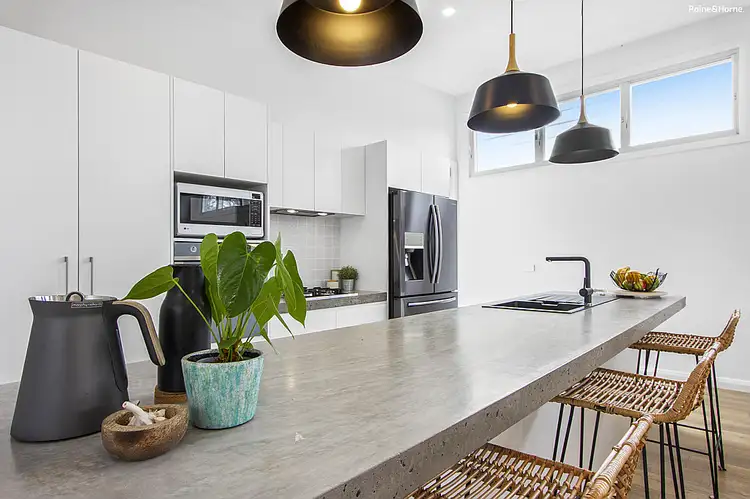 Sixth view of Homely house listing, 22 Bellbird Drive, Malua Bay NSW 2536